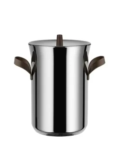 Alessi Edo asparagus steamer