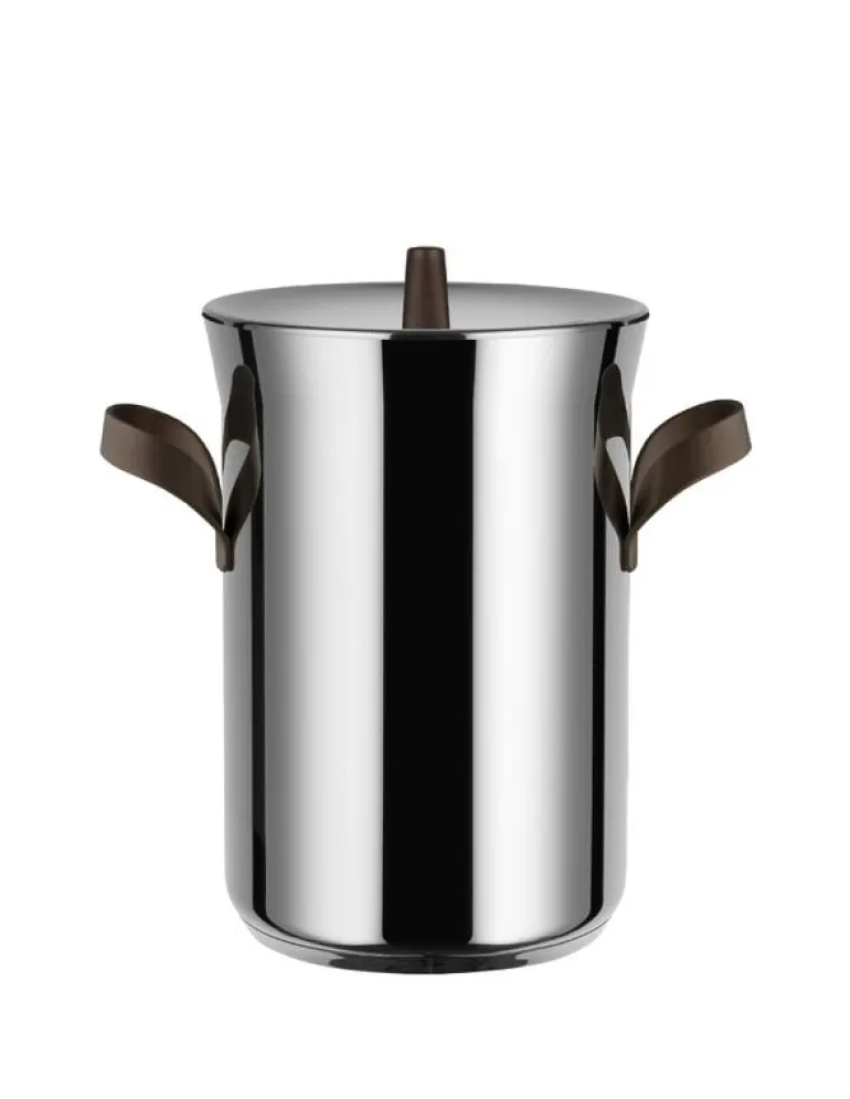 Alessi Edo asparagus steamer