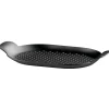 Alessi Edo grill pan