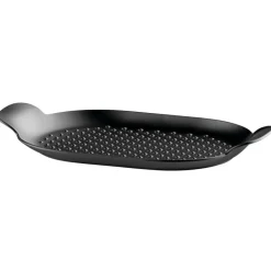 Alessi Edo grill pan