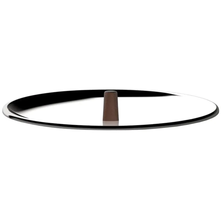 Alessi Edo lid 24 cm