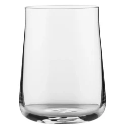 Alessi Eugenia long drink glass, 4 pcs