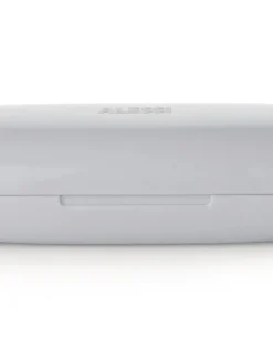 Alessi Food à porter cutlery set