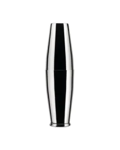 Alessi Lunar Eclipse mixing kit