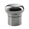 Alessi Noe wine bottle stopper