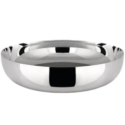Alessi Salad bowl 29 cm