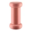 Alessi Twergi ES19 grinder, pink