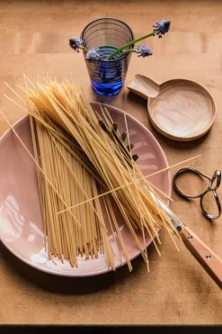 Alessi Voile spaghetti measure