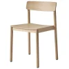 &Tradition Betty TK2 chair, oak