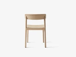 &Tradition Betty TK2 chair, oak