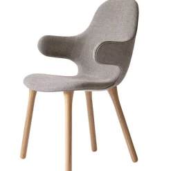 &Tradition Catch chair JH1, Remix 1/242