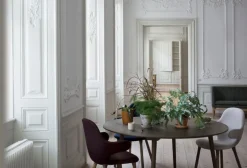 &Tradition Catch chair JH1, Remix 1/242