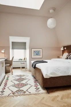 &Tradition Catch chair JH1, Remix 1/242