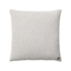 &Tradition Collect Boucle SC28 cushion, 50 x 50 cm, ivory - sand