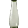 &Tradition Collect SC63 carafe 1,2 L, moss