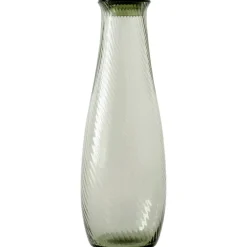 &Tradition Collect SC63 carafe 1,2 L, moss