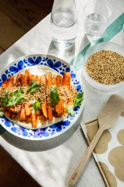 &Tradition Collect SC62 carafe, 25 cm, 0,8 L, clear