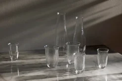 &Tradition Collect SC63 carafe, 28 cm, 1,2 L, clear