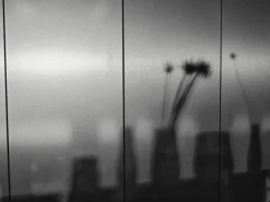 &Tradition Collect SC62 carafe 0,8 L, amber