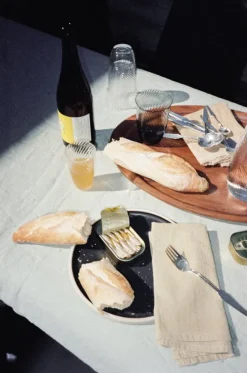 &Tradition Collect SC60 drinking glass, 16,5 cl, 2 pcs, moss