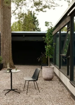 &Tradition Collect SC60 drinking glass, 16,5 cl, 2 pcs, moss