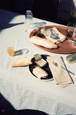 &Tradition Collect SC60 drinking glass, 16,5 cl, 2 pcs, moss