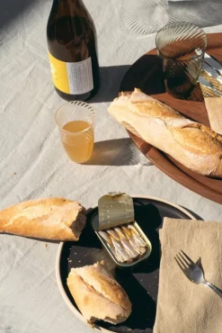 &Tradition Collect SC60 drinking glass, 16,5 cl, 2 pcs, moss