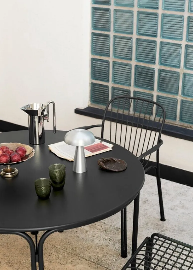 &Tradition Collect SC78 glass, 18 cl, 2 pcs, moss