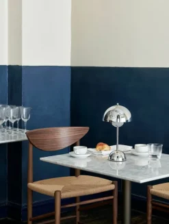 &Tradition Collect SC78 glass, 18 cl, 2 pcs, clear