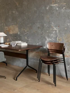 &Tradition Collect SC78 glass, 18 cl, 2 pcs, clear