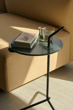 &Tradition Collect SC78 glass, 18 cl, 2 pcs, clear