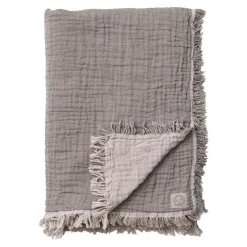 &Tradition Collect SC33 throw, 260 x 260 cm, cloud - slate