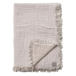 &Tradition Collect SC32 throw, 140 x 210 cm, cloud - milk