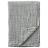 &Tradition Collect SC81 throw, 140 x 210 cm, moss - cloud
