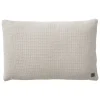 &Tradition Collect Weave SC48 cushion, 40 x 60 cm, coco