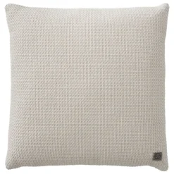 &Tradition Collect Weave SC28 cushion, 50 x 50 cm, coco