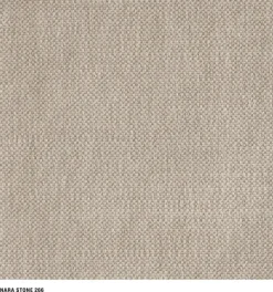 &Tradition Develius A modular sofa, grey Hallingdal 130