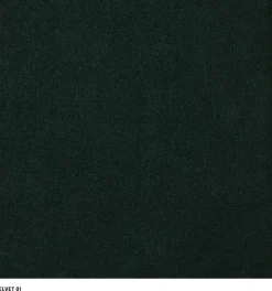 &Tradition Develius D modular sofa