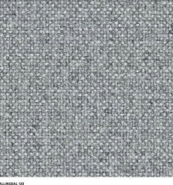 &Tradition Develius F modular sofa