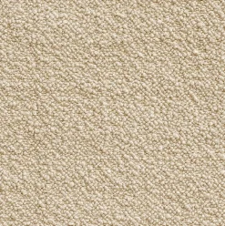 &Tradition Develius Mellow A modular sofa, beige Karakorum 003