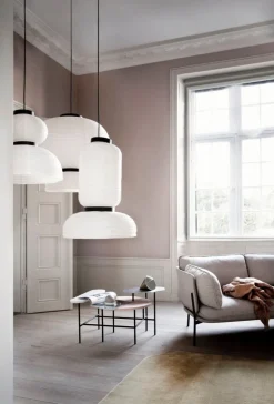 &Tradition Formakami JH5 pendant