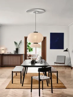 &Tradition Formakami JH5 pendant