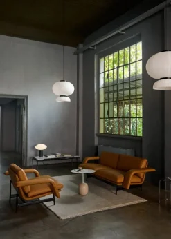 &Tradition Formakami JH5 pendant