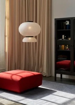 &Tradition Formakami JH5 pendant