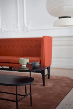 &Tradition Formakami JH5 pendant