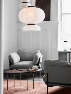 &Tradition Formakami JH5 pendant