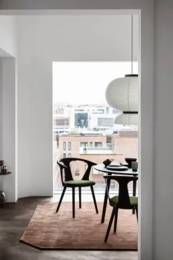 &Tradition Formakami JH5 pendant