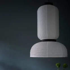 &Tradition Formakami JH3 pendant