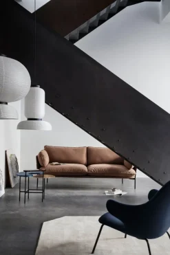 &Tradition Formakami JH3 pendant