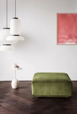 &Tradition Formakami JH3 pendant